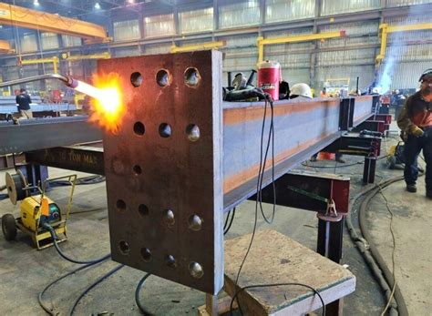 metal fabrication melbourne florida|metal design near me.